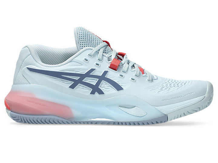 Asics Women&