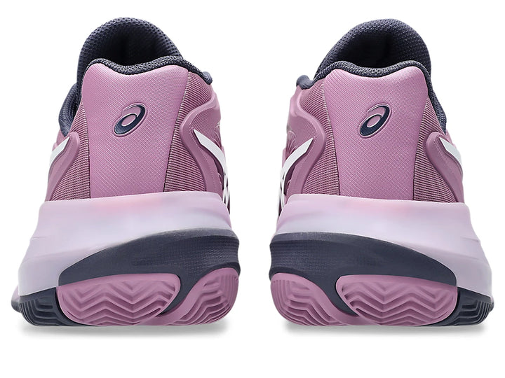 Asics Women&