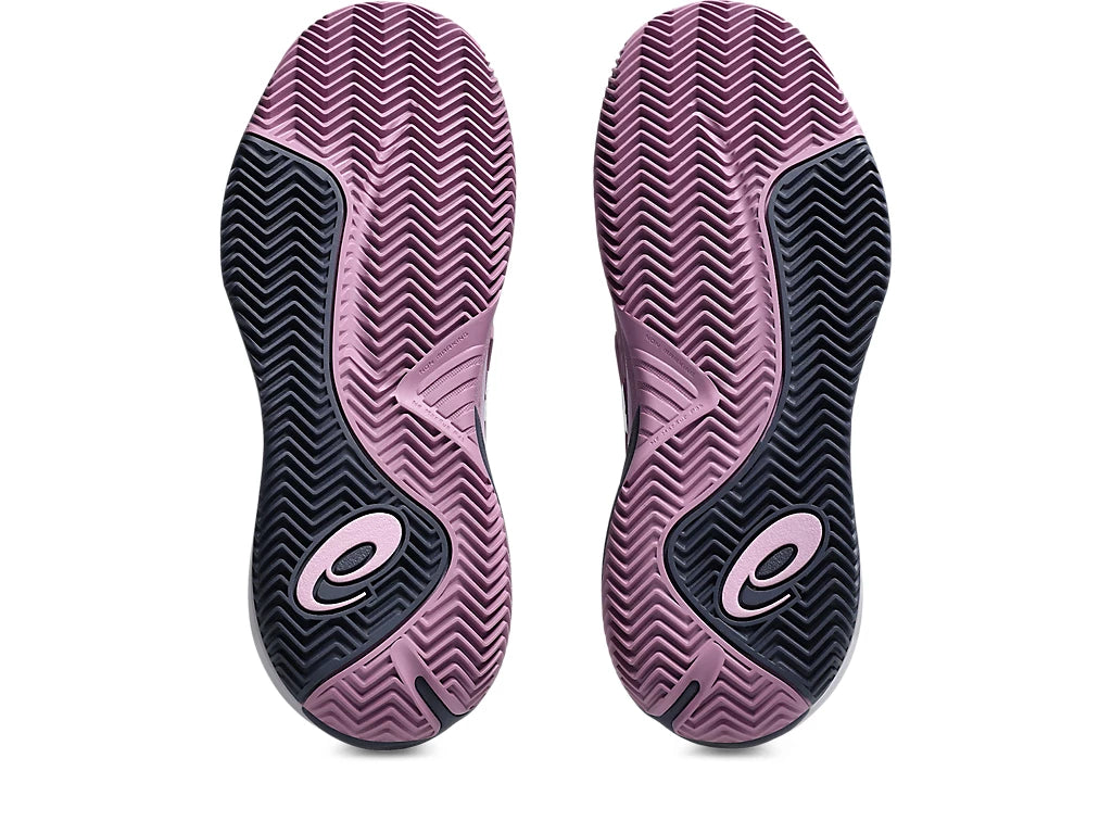 Asics Women&