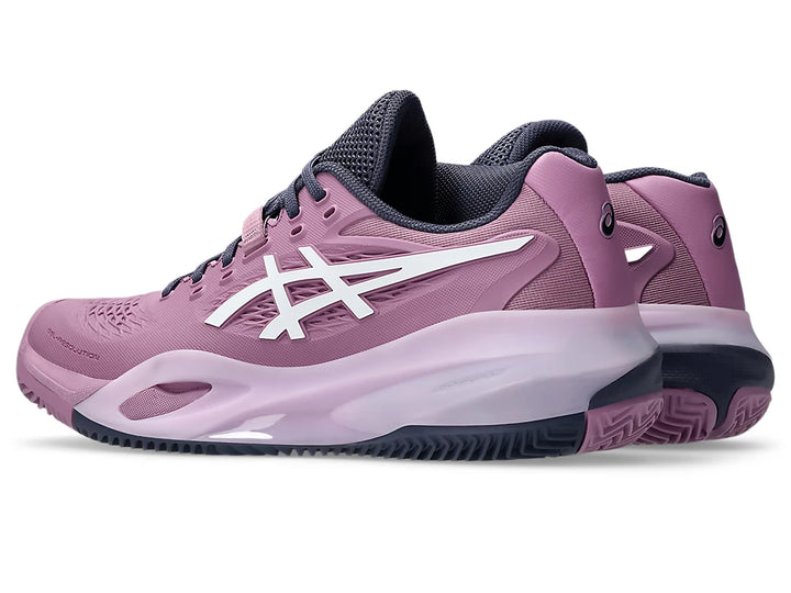 Asics Women&