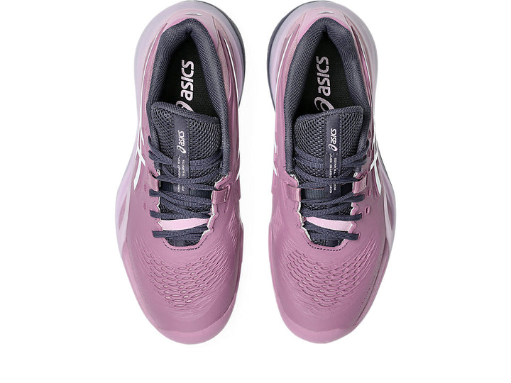 Asics Women&