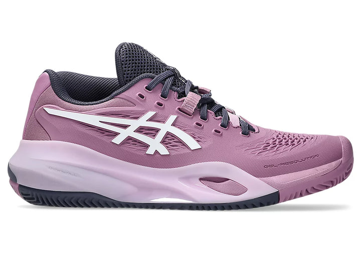 Asics Women&