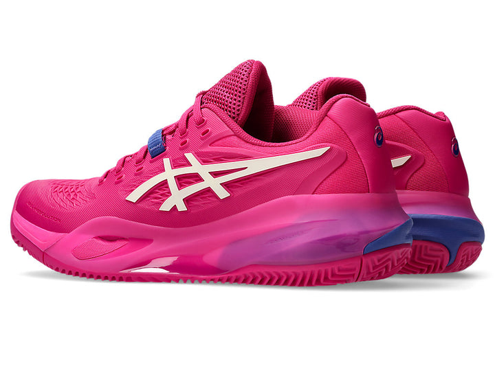 Asics Women&