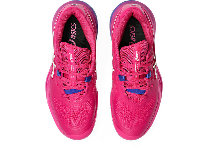 Asics Women&