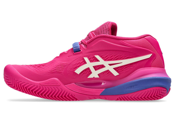 Asics Women&
