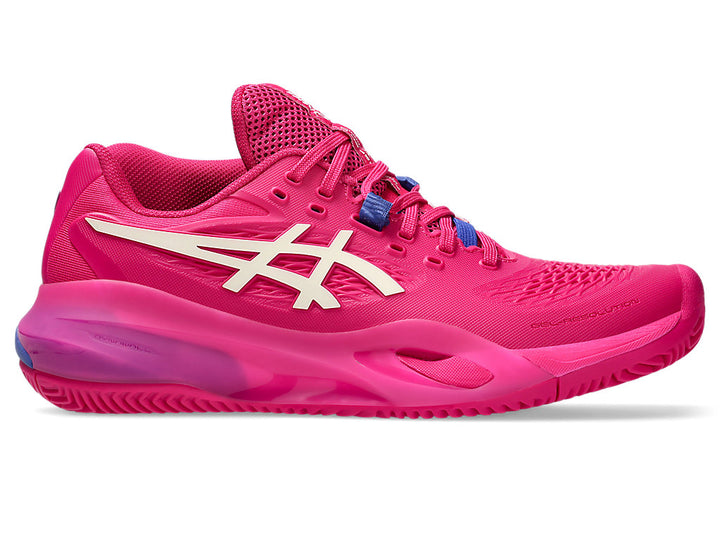 Asics Women&