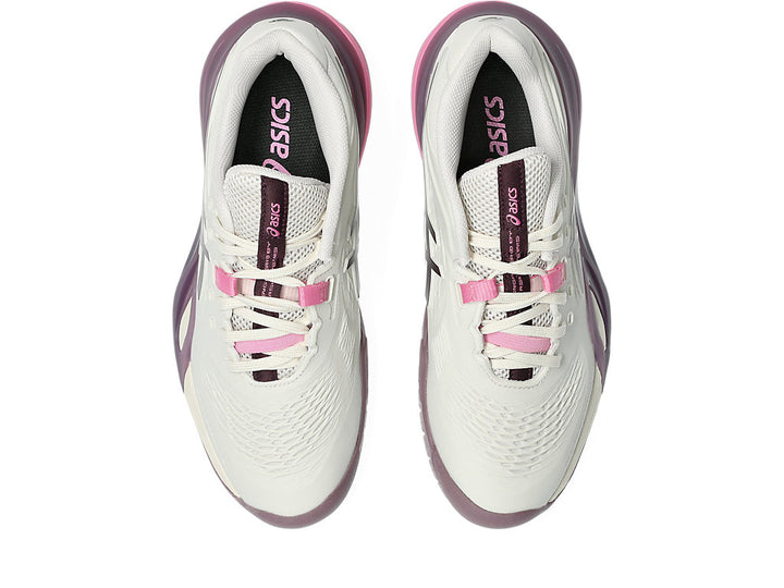 Asics Women&