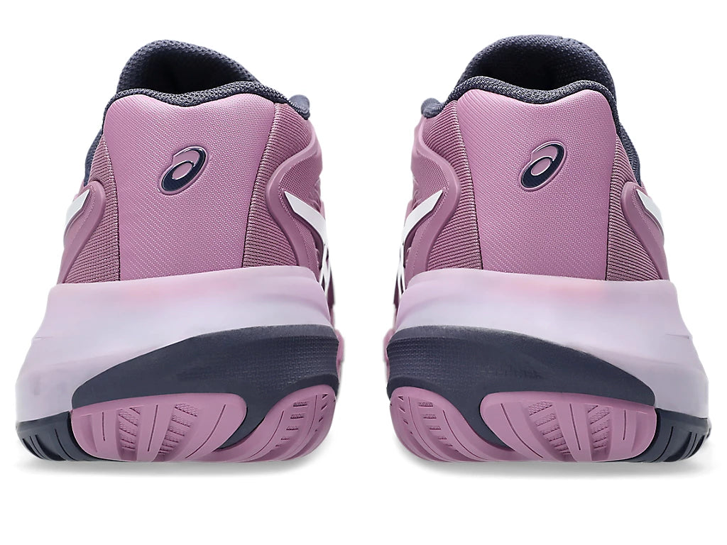Asics Women&