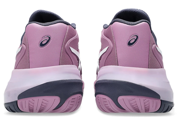 Asics Women&