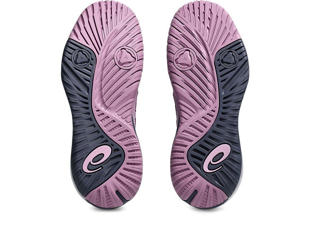Asics Women&
