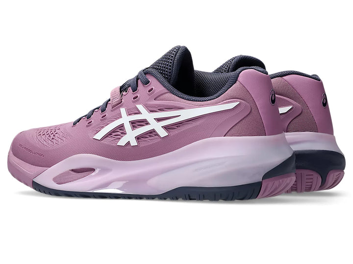 Asics Women&
