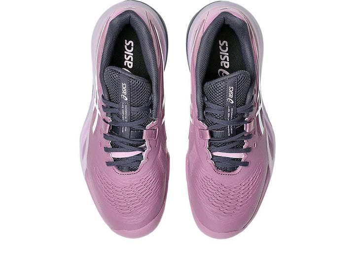 Asics Women&