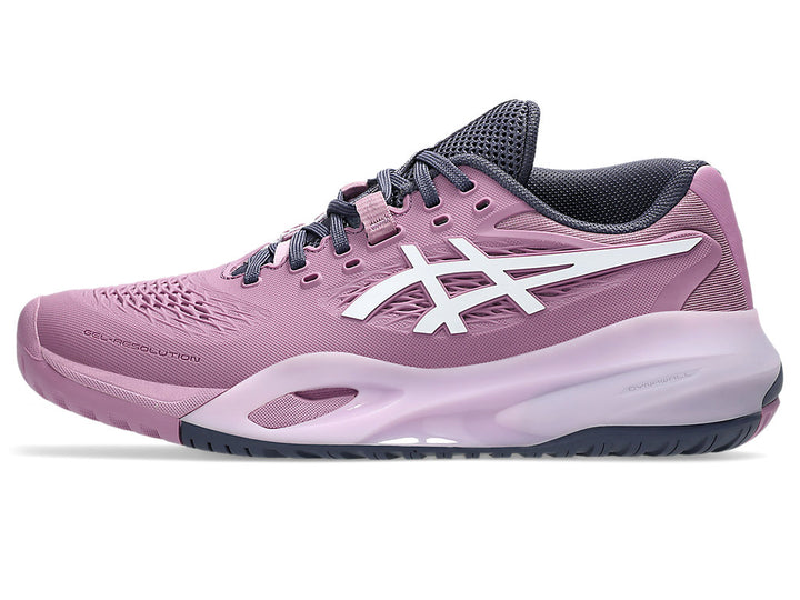 Asics Women&