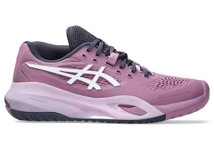 Asics Women&