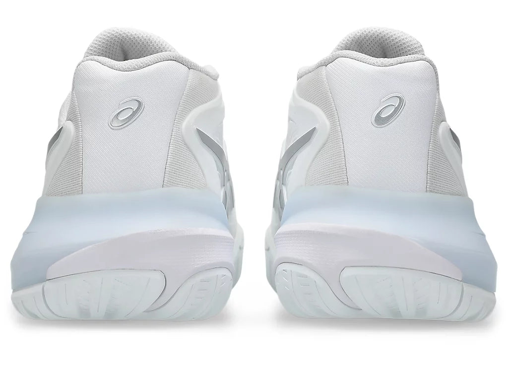 Asics Women&