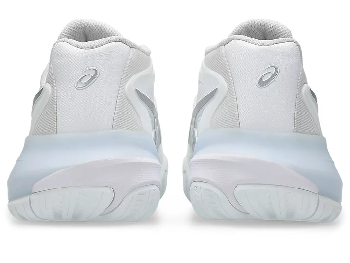 Asics Women&