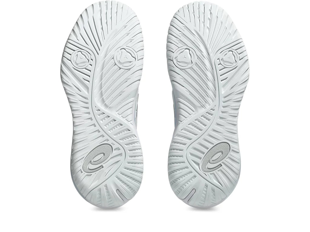 Asics Women&