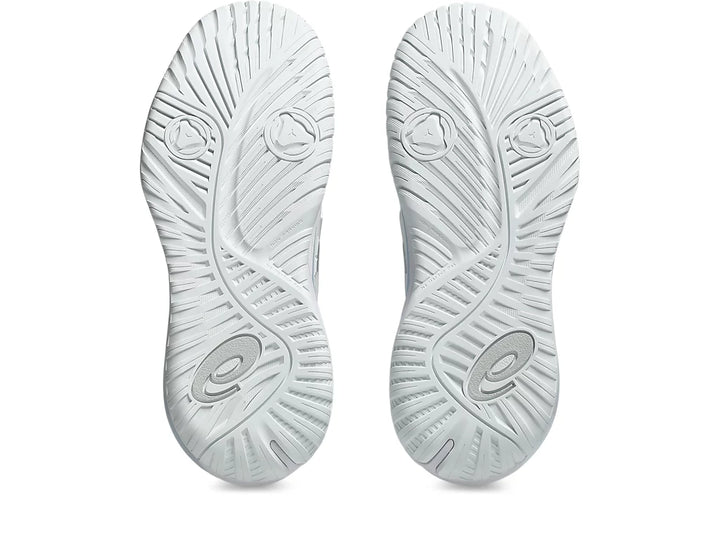 Asics Women&