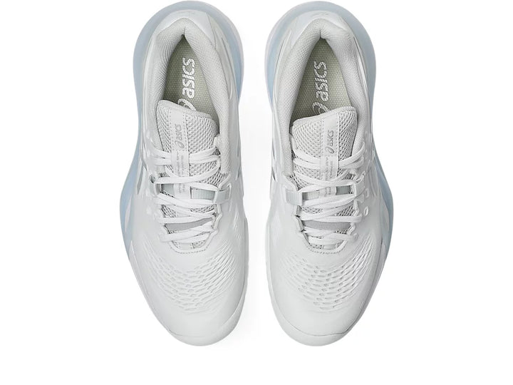 Asics Women&