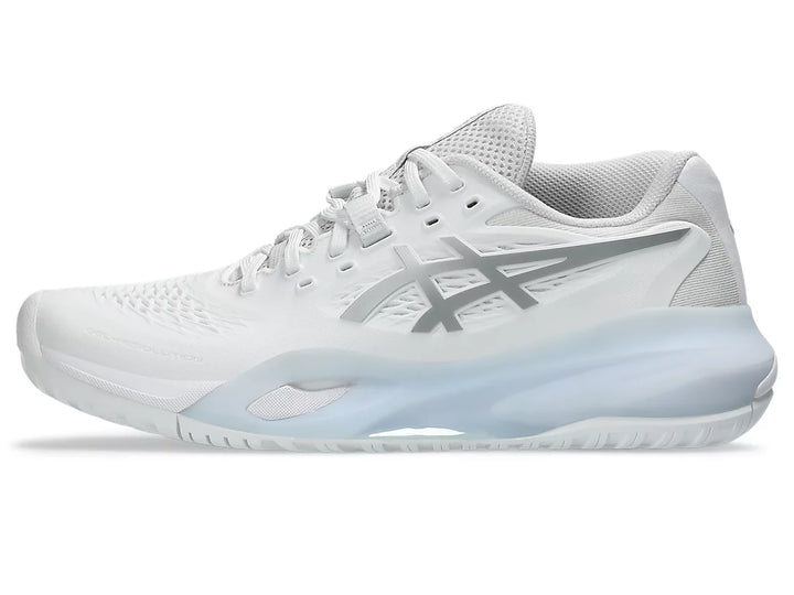Asics Women&