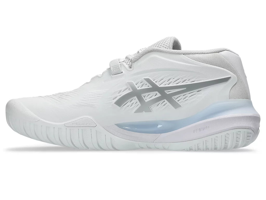 Asics Women&