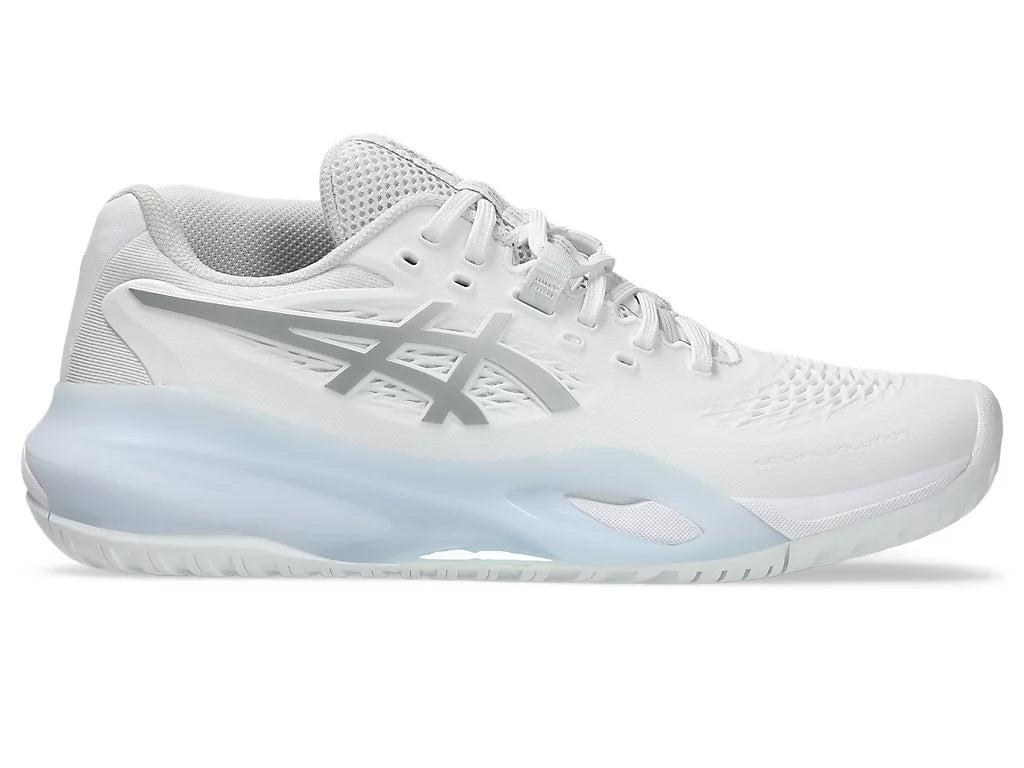 Asics Women&