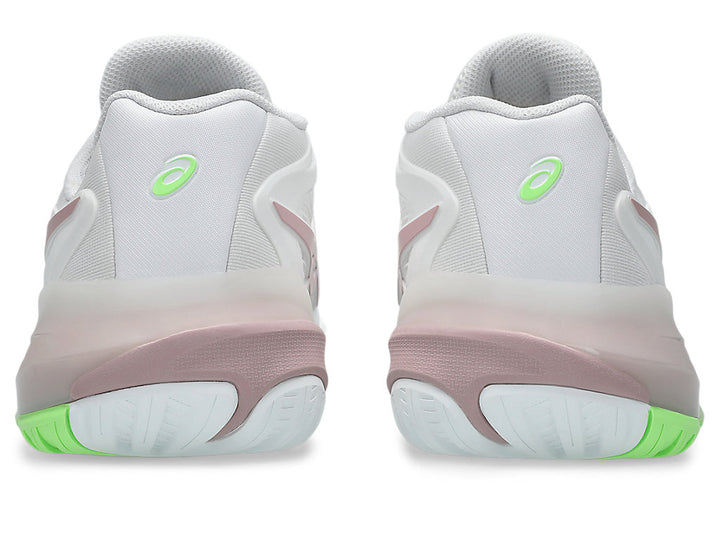Asics Women&