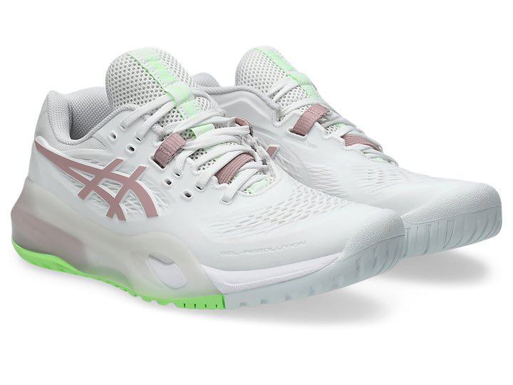 Asics Women&