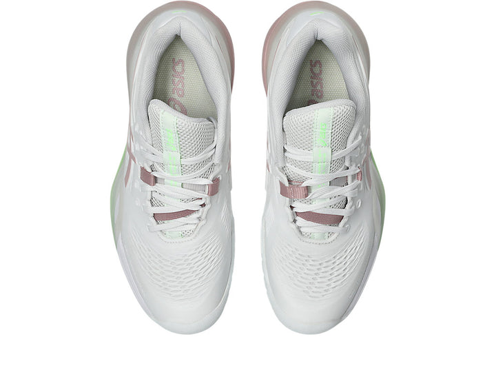Asics Women&
