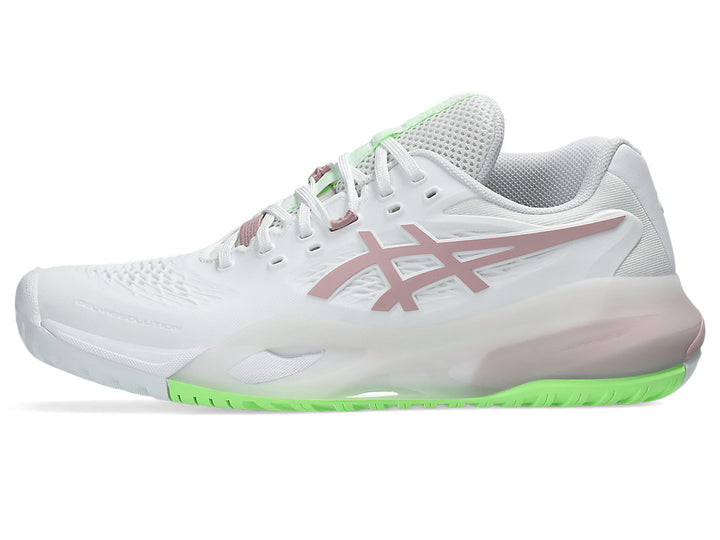 Asics Women&