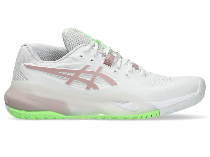 Asics Women&