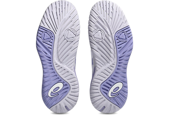 Asics Women&
