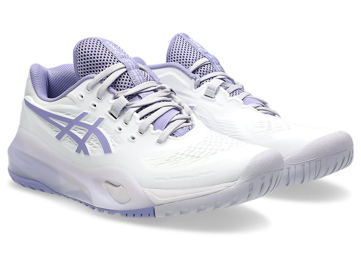 Asics Women&