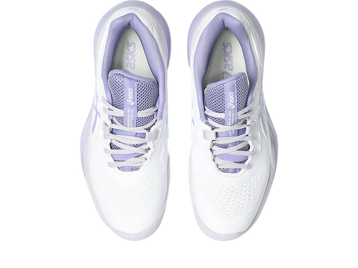 Asics Women&