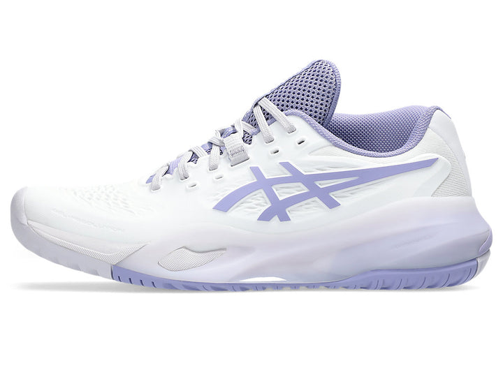 Asics Women&