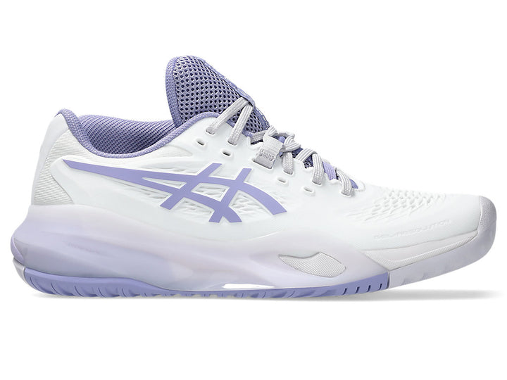 Asics Women&