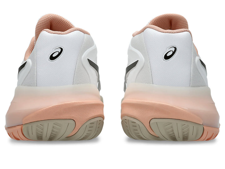 Asics Women&