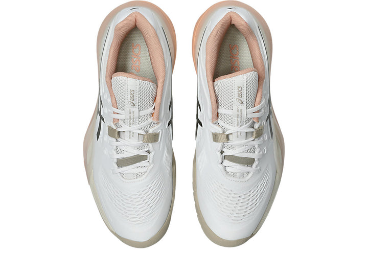 Asics Women&