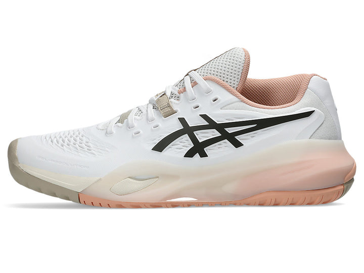 Asics Women&