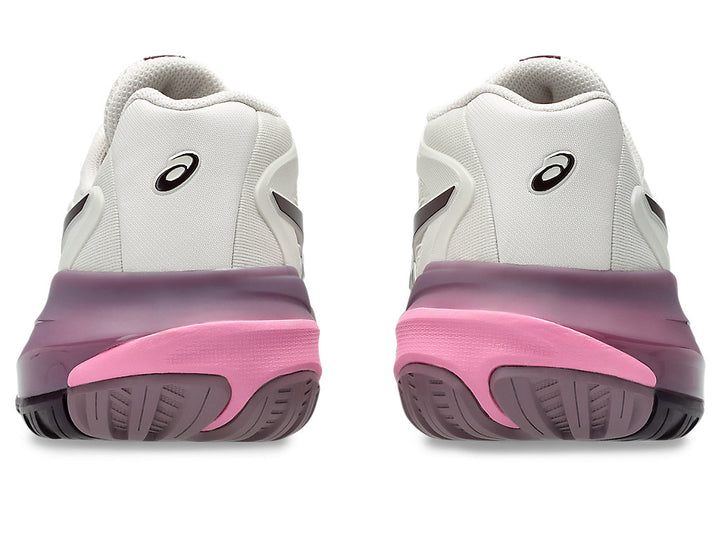 Asics Women&