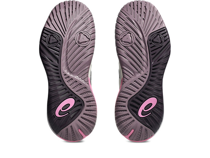 Asics Women&