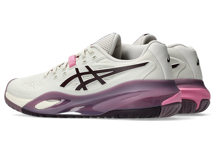 Asics Women&