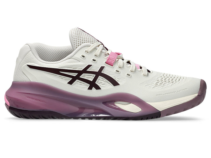 Asics Women&