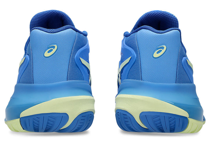Asics Women&