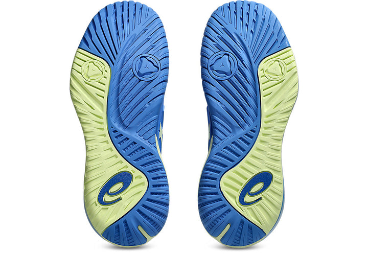 Asics Women&