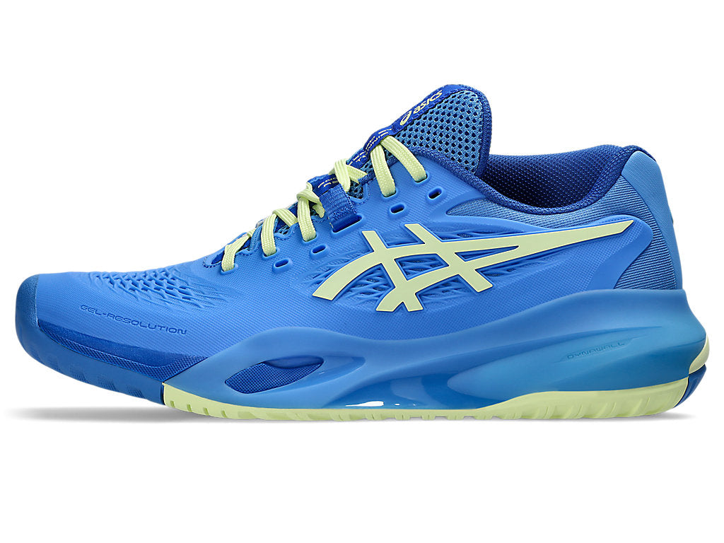 Asics Women&