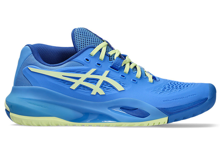 Asics Women&