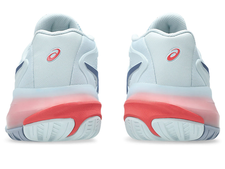 Asics Women&