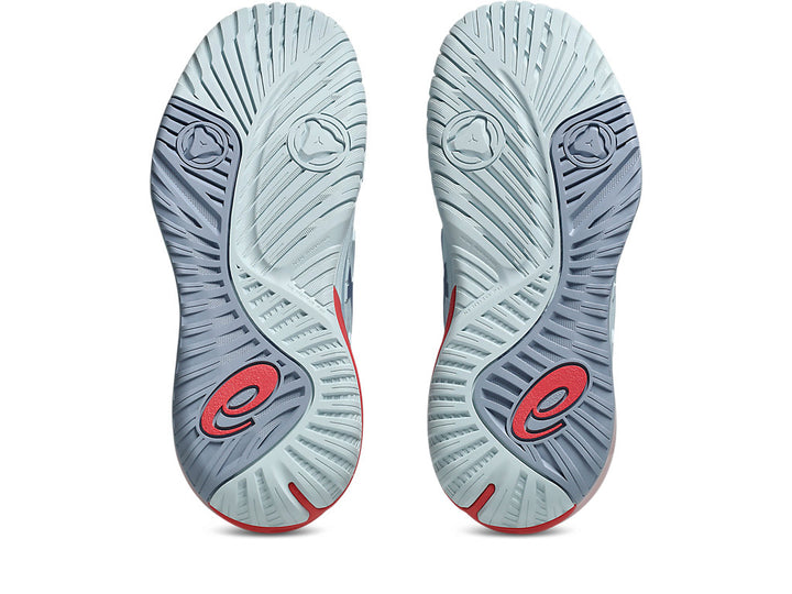 Asics Women&