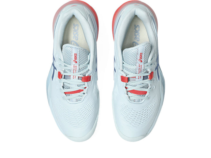 Asics Women&